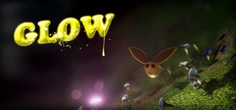 Glow Steam CD Key