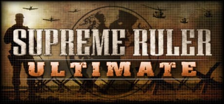 Supreme Ruler Ultimate PC Steam Account