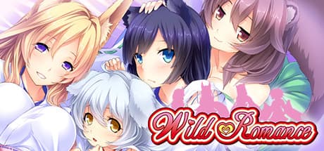 Wild Romance Steam CD Key