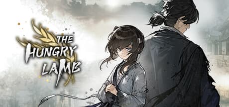 The Hungry Lamb: Traveling in the Late Ming Dynasty PC Steam Account