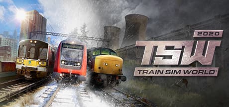 Train Sim World: CSX Heavy Haul Steam CD Key
