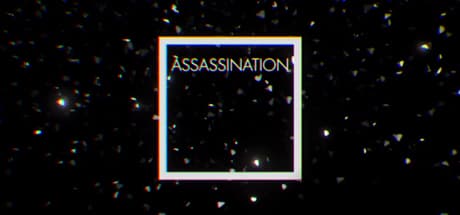 Assassination Box Steam CD Key