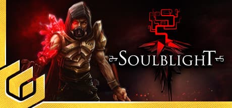 Soulblight PC Steam Account