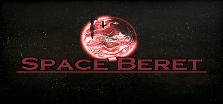 Space Beret Steam CD Key
