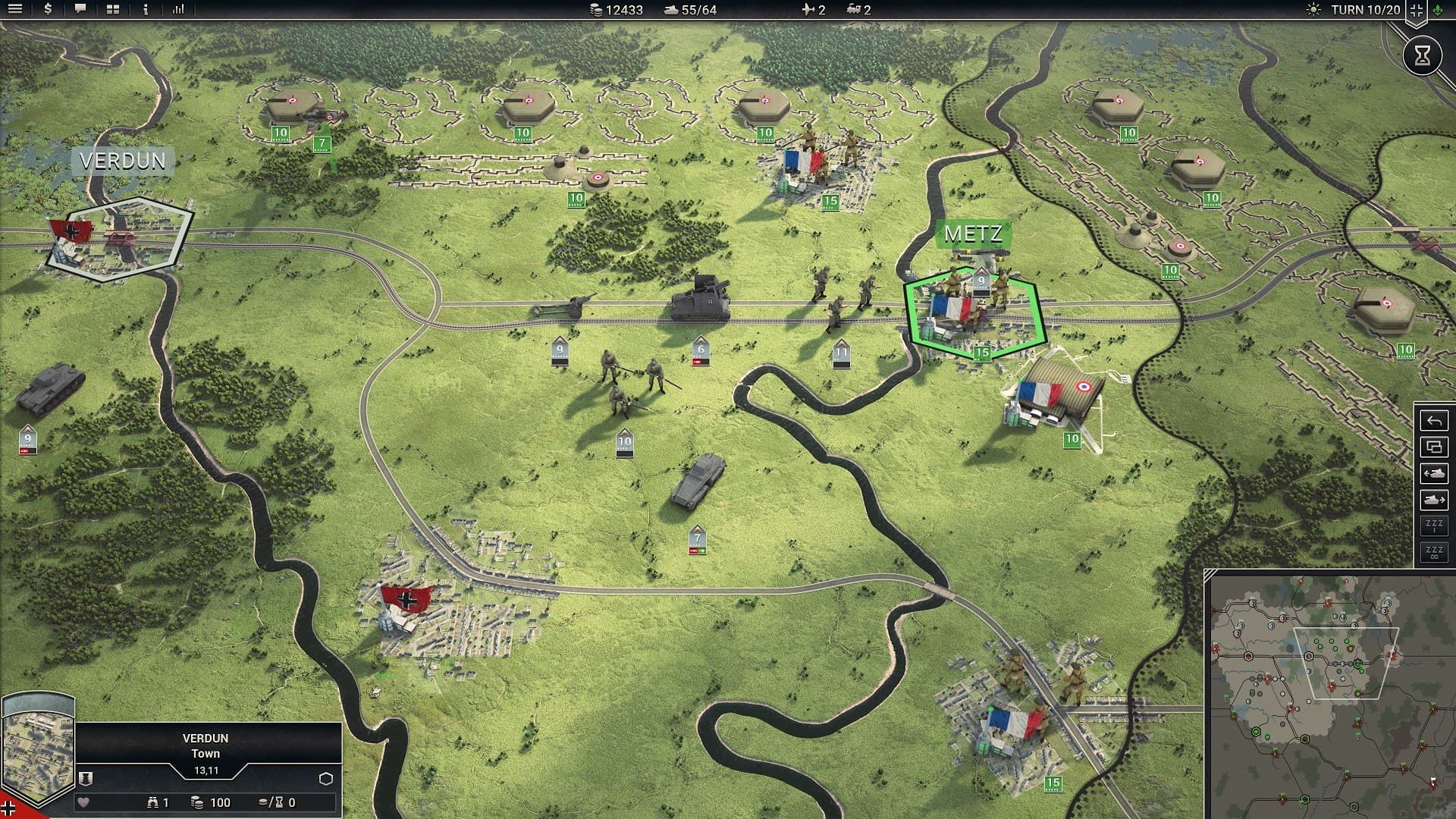 Preview 1
