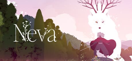 Neva PC Steam Account